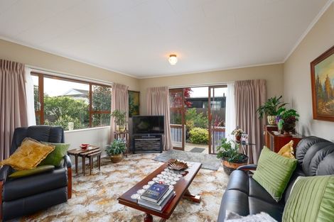 Photo of property in 3/148 Milton Street, The Wood, Nelson, 7010