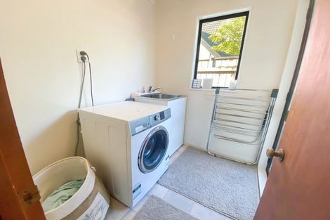 Photo of property in 6 Moerangi Street, West End, Palmerston North, 4410