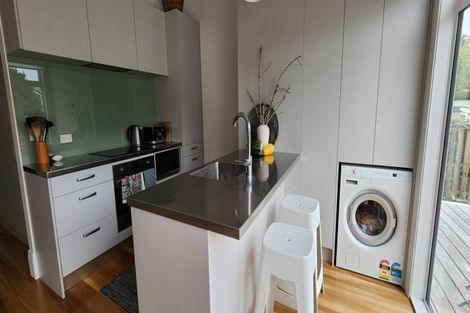 Photo of property in 7 George Street, Claudelands, Hamilton, 3214