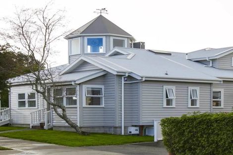 Photo of property in 1/30 Ballin Street, Ellerslie, Auckland, 1051