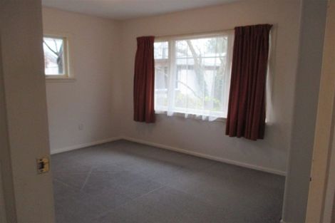 Photo of property in 15 Tekoa Place, Hoon Hay, Christchurch, 8025