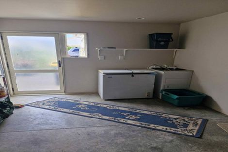 Photo of property in 5 Garden Grove, Tairua, 3508