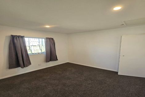 Photo of property in 50 Alabaster Drive, Papatoetoe, Auckland, 2025
