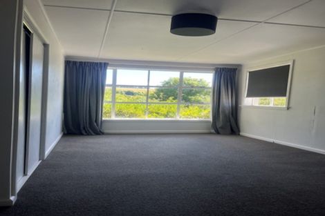 Photo of property in 14 Hewlings Street, Seaview, Timaru, 7910