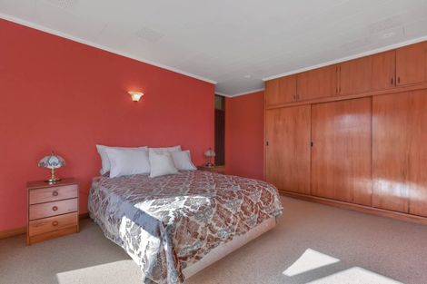 Photo of property in 104 Belt Road, Allenton, Ashburton, 7700