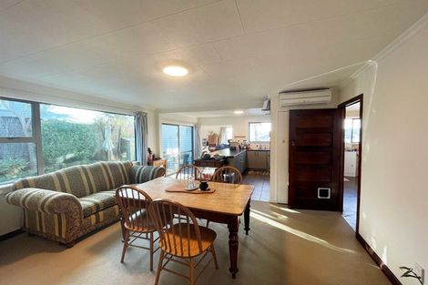 Photo of property in 41 Meridian Street, Port Chalmers, 9023