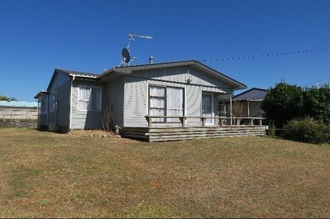 Photo of property in 10 Clyde Street, Tokoroa, 3420