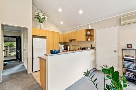 Photo of property in 2a Douglas Street, Kensington, Whangarei, 0112