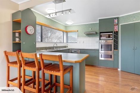 Photo of property in 19 Silva Crescent, Riverlea, Hamilton, 3216