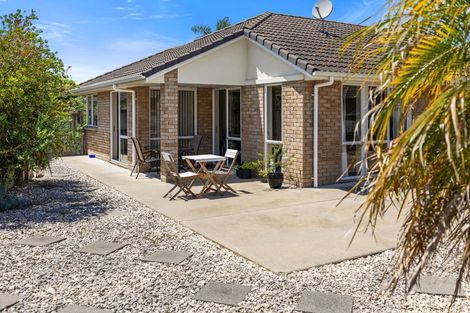 Photo of property in 104 Longview Drive, Papamoa Beach, Papamoa, 3118