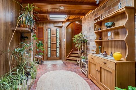 Photo of property in 40 Hocken Street, Kenmure, Dunedin, 9011