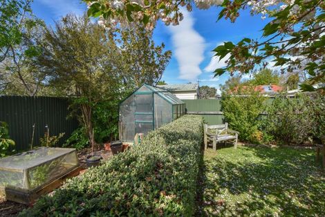 Photo of property in 33 Wyndham Street, Carterton, 5713