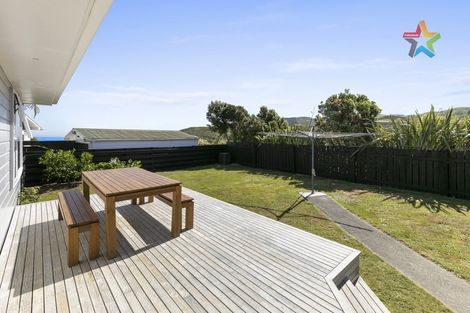 Photo of property in 13 Otira Grove, Kelson, Lower Hutt, 5010