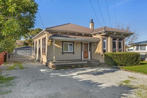 Photo of property in 564 Wainui Road, Kaiti, Gisborne, 4010