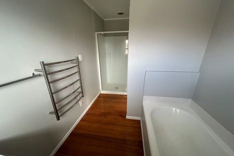 Photo of property in 5 Paterson Avenue, Pukekohe, 2120