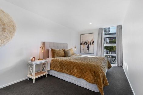 Photo of property in 15 Faulks Terrace, Wanaka, 9305