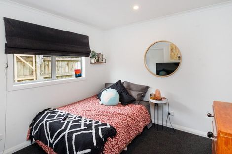 Photo of property in 172 Park Road, West End, Palmerston North, 4410