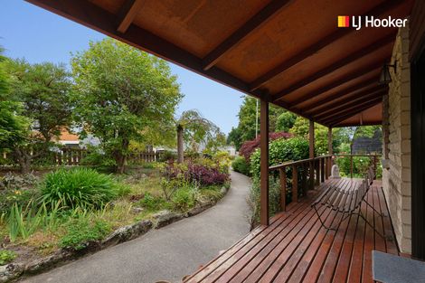 Photo of property in 16 Walton Park Avenue, Fairfield, Dunedin, 9018