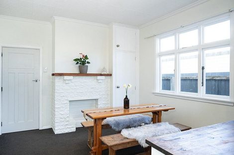 Photo of property in 42 Mclean Street, Linwood, Christchurch, 8062