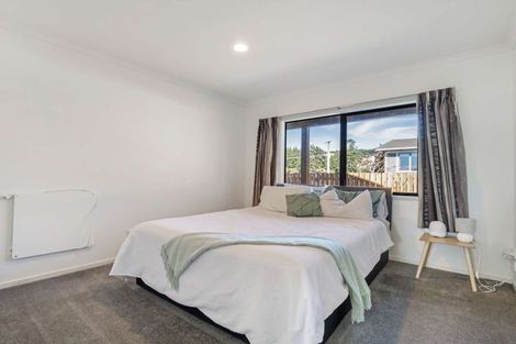 Photo of property in 44a Pukehangi Road, Pukehangi, Rotorua, 3015