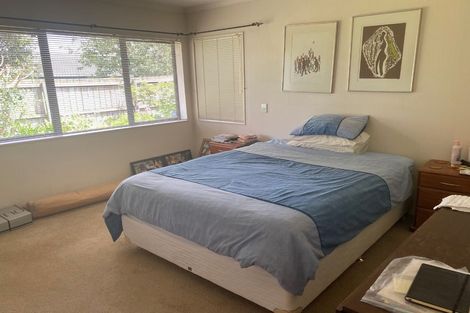 Photo of property in 125a Coronation Road, Papatoetoe, Auckland, 2025