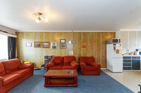 Photo of property in 6/18 Ada Street, Hokowhitu, Palmerston North, 4410