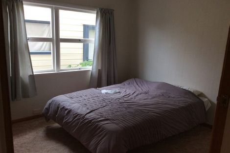 Photo of property in 1/27 Brooklands Road, Atawhai, Nelson, 7010