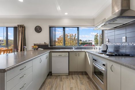 Photo of property in 8a Waimapu Street, Greerton, Tauranga, 3112