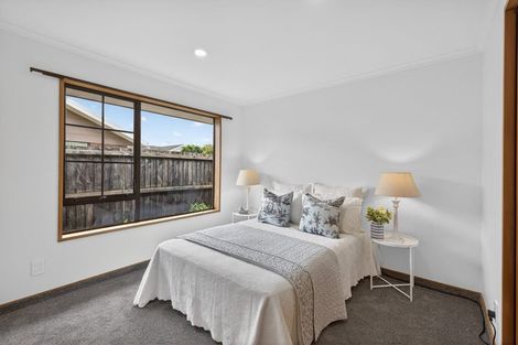 Photo of property in 196 Hawthornden Road, Avonhead, Christchurch, 8042