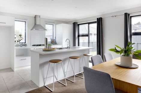 Photo of property in 78 Sylvester Crescent, Flagstaff, Hamilton, 3210