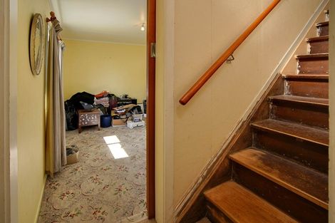 Photo of property in 4a/650 Atawhai Crescent, Atawhai, Nelson, 7010