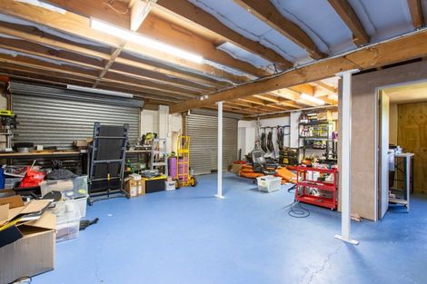 Photo of property in 4 Ries Street, Dannevirke, 4930