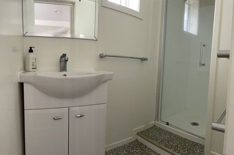 Photo of property in 7a Puka Street, Onehunga, Auckland, 1061