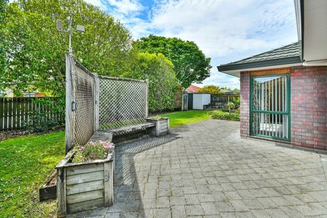 Photo of property in 91 Rushgreen Avenue, Pahurehure, Papakura, 2113