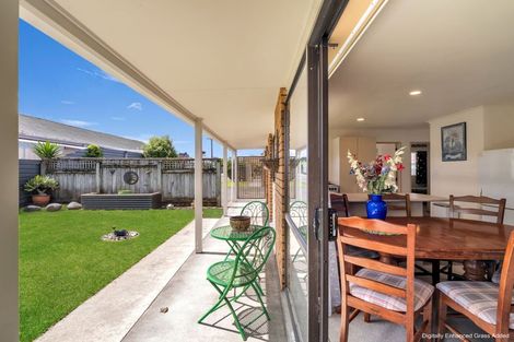 Photo of property in 32b Plymouth Street, Whanganui, 4500