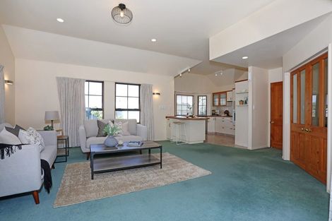 Photo of property in 14 Dunallen Avenue, Marton, 4710