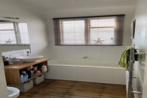 Photo of property in 51 Saint Andrews Hill Road, Mount Pleasant, Christchurch, 8081