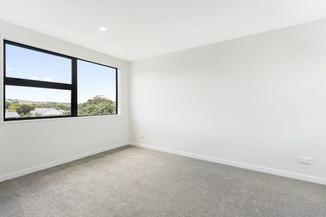 Photo of property in 67f Stratford Road, Manurewa, Auckland, 2105