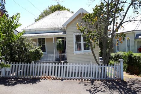 Photo of property in 16 Ara Street, Remuera, Auckland, 1050