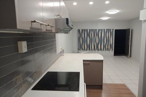 Photo of property in 6/10a Arabi Street, Sandringham, Auckland, 1041