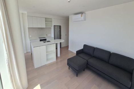 Photo of property in 1101/10 Alpha Street, Te Aro, Wellington, 6011