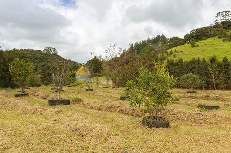 Photo of property in 193 Peria Road, Peria, Kaitaia, 0482