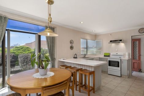 Photo of property in 5 Edith Way, Matua, Tauranga, 3110