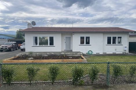 Photo of property in 706 Riverslea Road North, Parkvale, Hastings, 4122