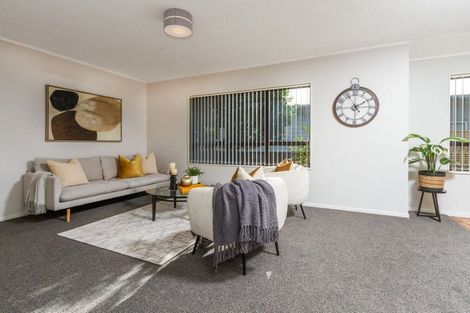 Photo of property in 2/7 Penton Way, Tahunanui, Nelson, 7011