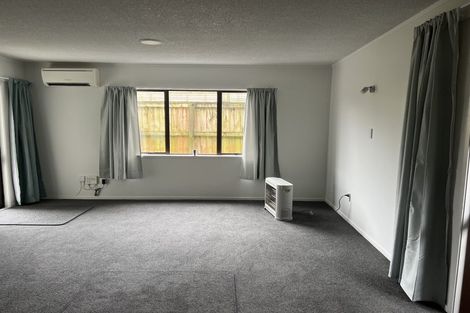 Photo of property in 2/11a Union Street, Claudelands, Hamilton, 3214