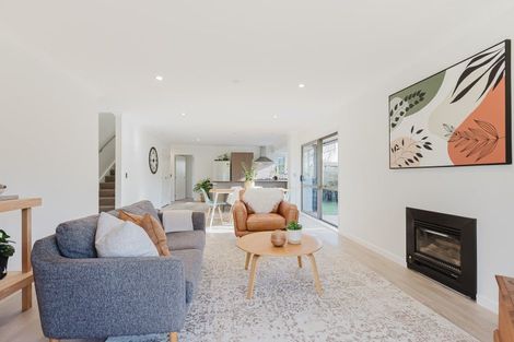 Photo of property in 42 Waterstone Avenue, Paraparaumu, 5032