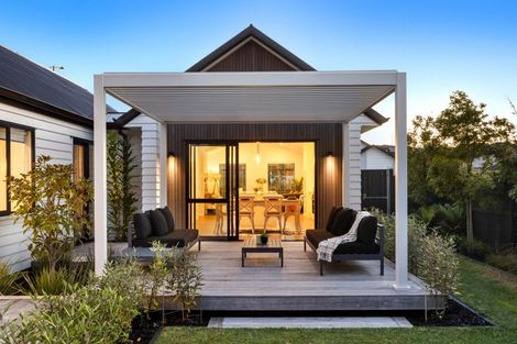 Photo of property in 3 Betsy Lane, Wainui, 0932