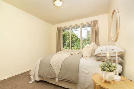 Photo of property in 1 County Lane, Te Kamo, Whangarei, 0112