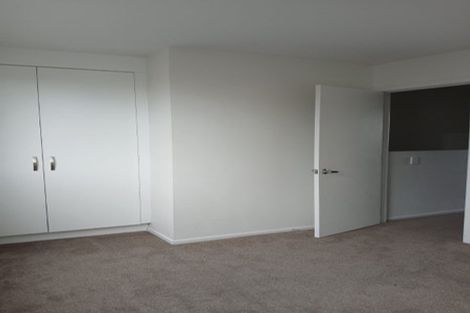 Photo of property in 33 Marumaru Lane, Manurewa, Auckland, 2102